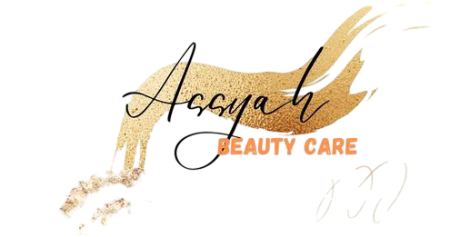 Assyah beauty care
